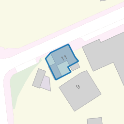 Perceel HZN00-D-3503