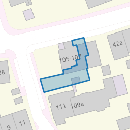 Perceel HZN00-D-3520