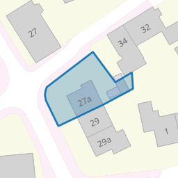 Perceel HZN00-D-3522