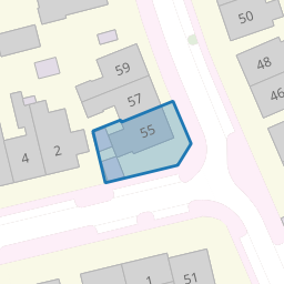 Perceel HZN00-D-3542