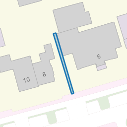 Perceel HZN00-D-3544