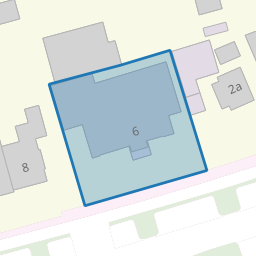 Perceel HZN00-D-3546