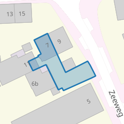 Perceel HZN00-D-3559