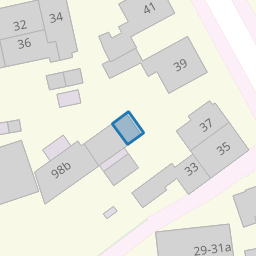 Perceel HZN00-D-3562