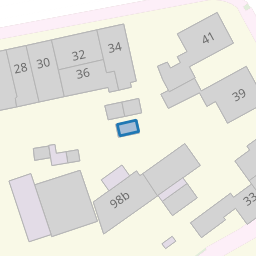 Perceel HZN00-D-3564