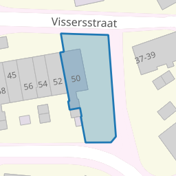 Perceel HZN00-D-3568