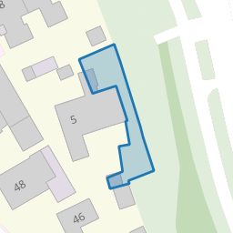 Perceel HZN00-D-3569