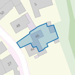 Perceel HZN00-D-3570