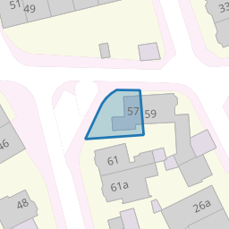 Perceel HZN00-D-3571