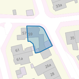 Perceel HZN00-D-3572