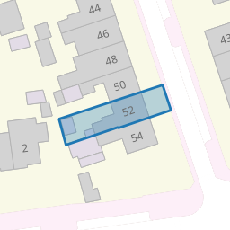 Perceel HZN00-D-3575