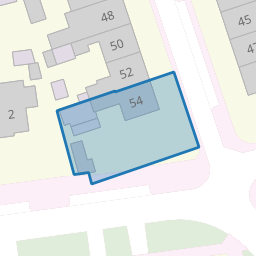 Perceel HZN00-D-3576