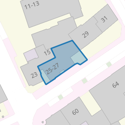 Perceel HZN00-D-3580