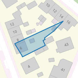 Perceel HZN00-D-3605