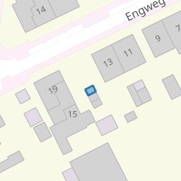 Perceel HZN00-D-3619