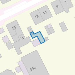 Perceel HZN00-D-3620