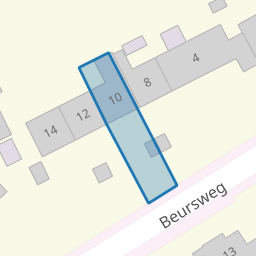 Perceel HZN00-D-3623