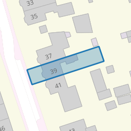 Perceel HZN00-D-3639