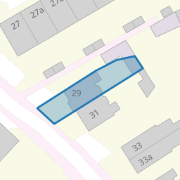 Perceel HZN00-D-3655