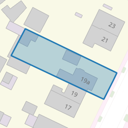 Perceel HZN00-D-3663