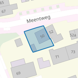 Perceel HZN00-D-3667