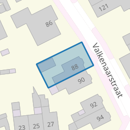 Perceel HZN00-D-3669