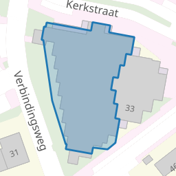 Perceel HZN00-D-3675