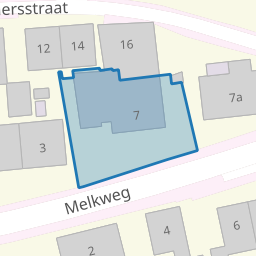 Perceel HZN00-D-3678