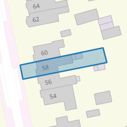 Perceel HZN00-D-3689