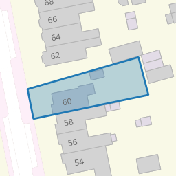 Perceel HZN00-D-3690