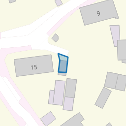 Perceel HZN00-D-3698