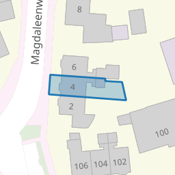 Perceel HZN00-D-3706