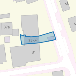Perceel HZN00-D-3717