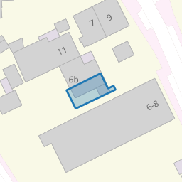 Perceel HZN00-D-3733