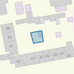 Perceel HZN00-D-3744