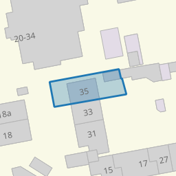 Perceel HZN00-D-3745