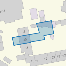 Perceel HZN00-D-3746