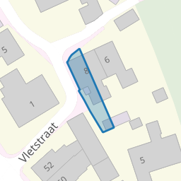 Perceel HZN00-D-3755