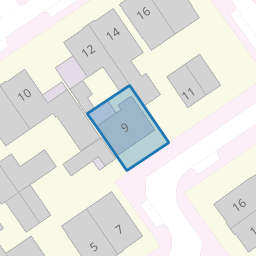 Perceel HZN00-D-3762