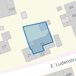 Perceel HZN00-D-3770