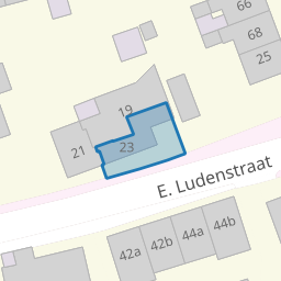 Perceel HZN00-D-3771