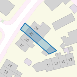 Perceel HZN00-D-3775