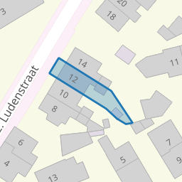 Perceel HZN00-D-3776