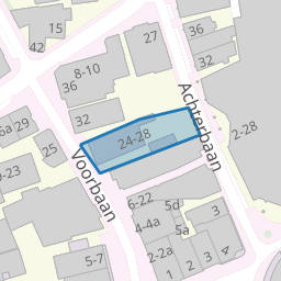 Perceel HZN00-D-3779