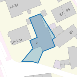 Perceel HZN00-D-3782