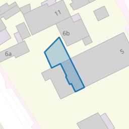 Perceel HZN00-D-3785