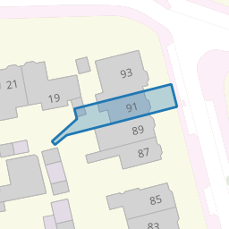 Perceel HZN00-D-3787