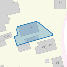 Perceel HZN00-D-3792