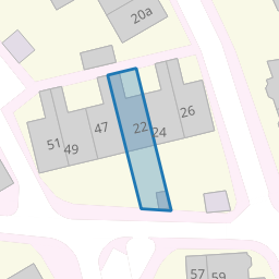 Perceel HZN00-D-3812