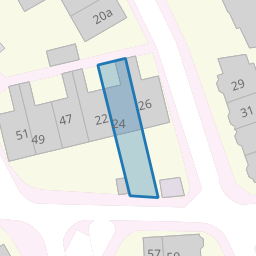 Perceel HZN00-D-3813